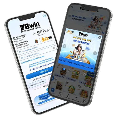Quản lý tài khoản cá nhân VIP