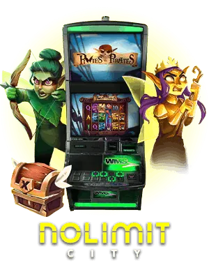 Chơi slot trên di động 55vin
