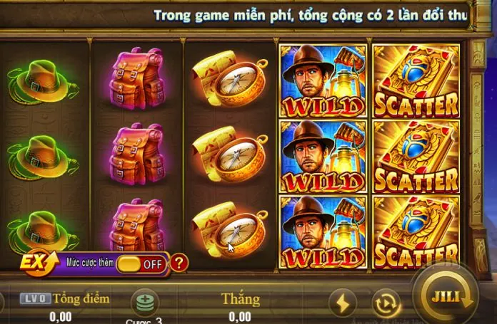 Tổng quan các chương trình khuyến mãi và VIP của 55VIN