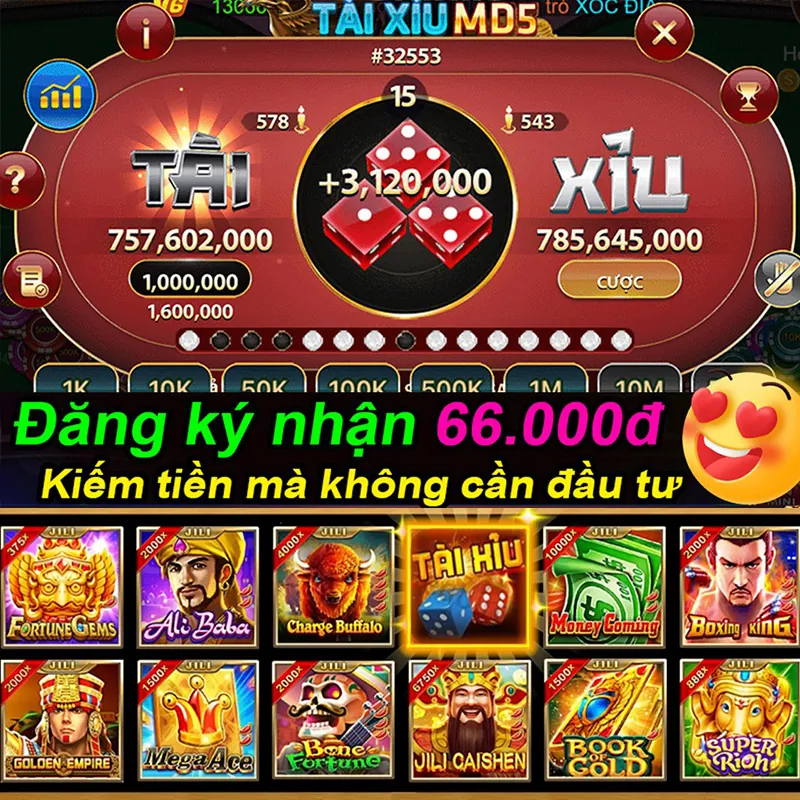 Biểu tượng liên hệ hỗ trợ bảo vệ dữ liệu