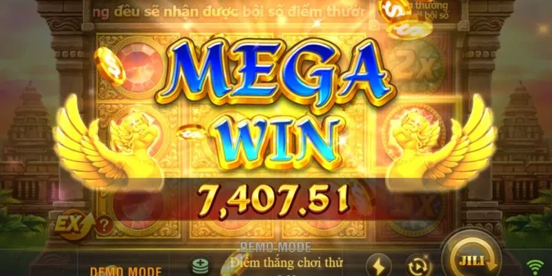 Biểu tượng giới hạn tiền gửi tại 55vin link hôm nay