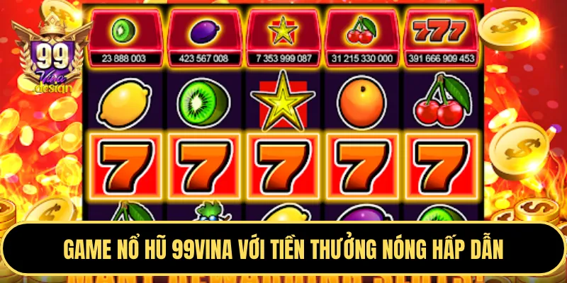 Hoàn trả không giới hạn 55vin link hôm nay