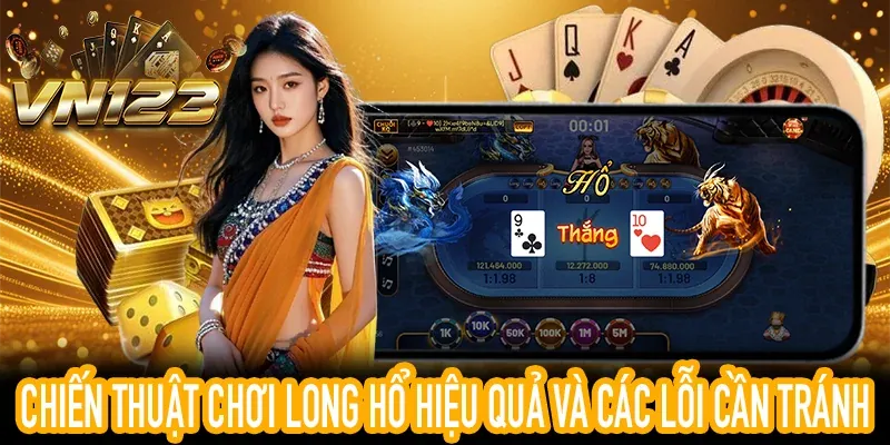 Biểu tượng giới hạn thua lỗ tại 55vin link hôm nay