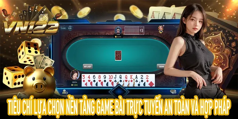 Biểu tượng tự loại trừ tại 55vin link hôm nay
