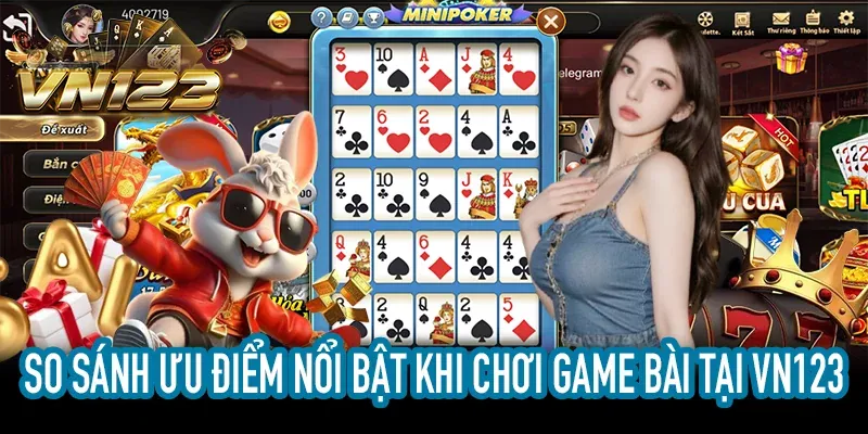 Cách tìm link 55vin mới nhất