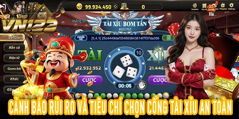 Khuyến mãi 55vin link hôm nay