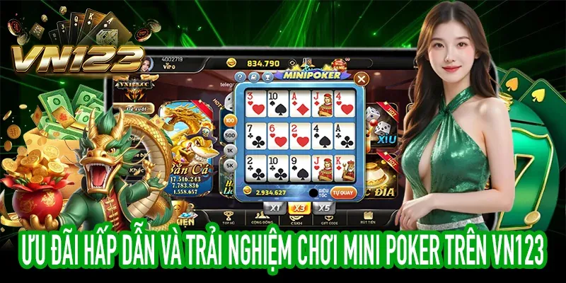 Hướng dẫn đăng ký và đăng nhập 55vin