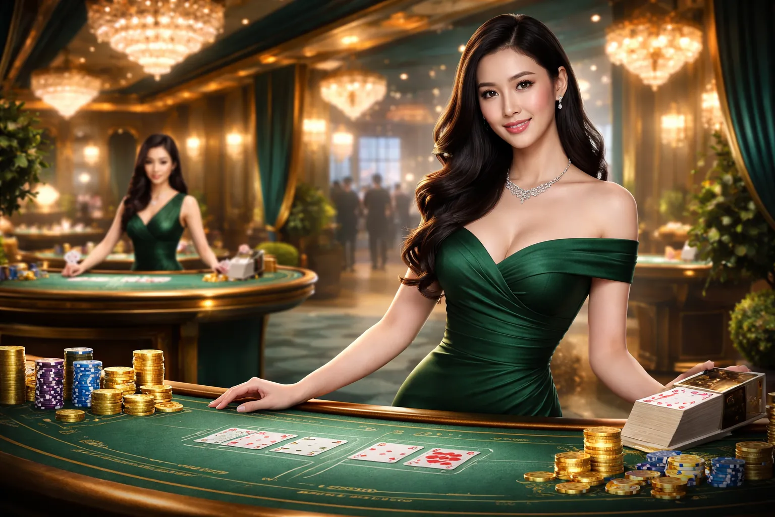 Hướng dẫn đăng ký & đăng nhập 55vin