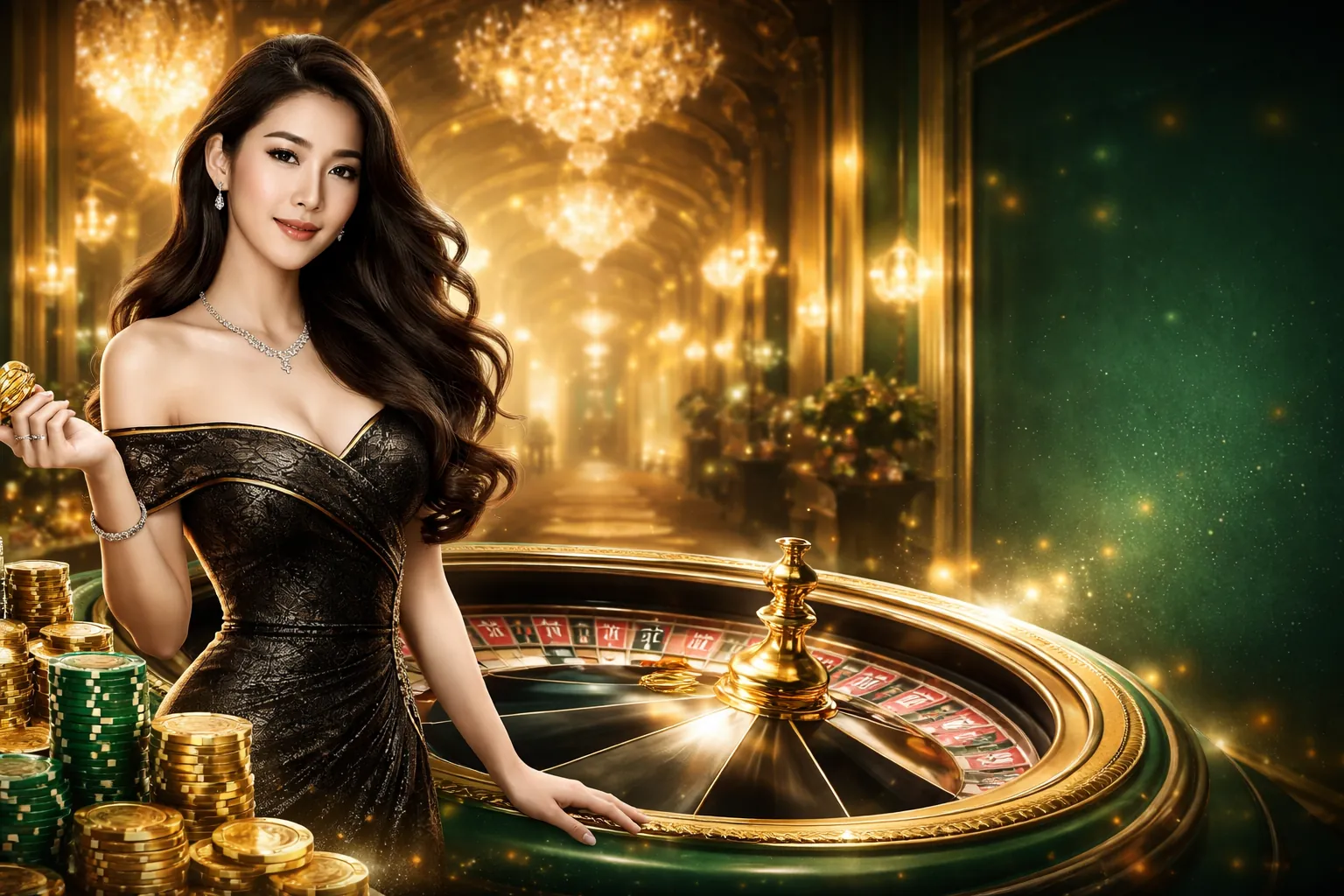 Lịch sử phát triển 55vin link hôm nay