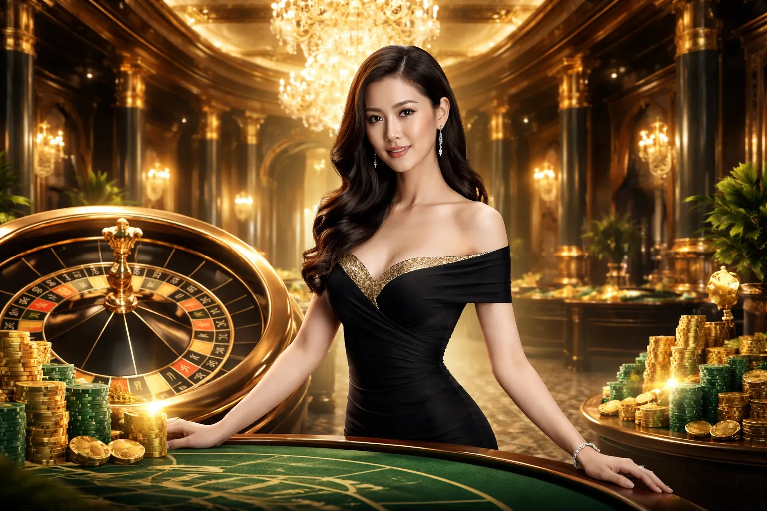 Định vị thương hiệu 55vin link hôm nay