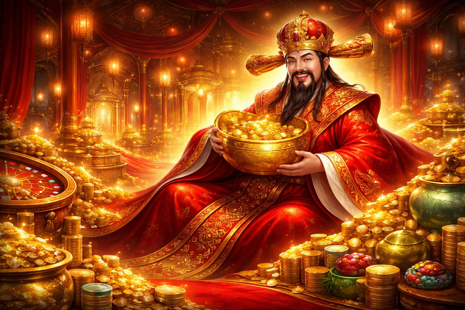 Hình ảnh chính về Blog 55VIN và 55vin link hôm nay