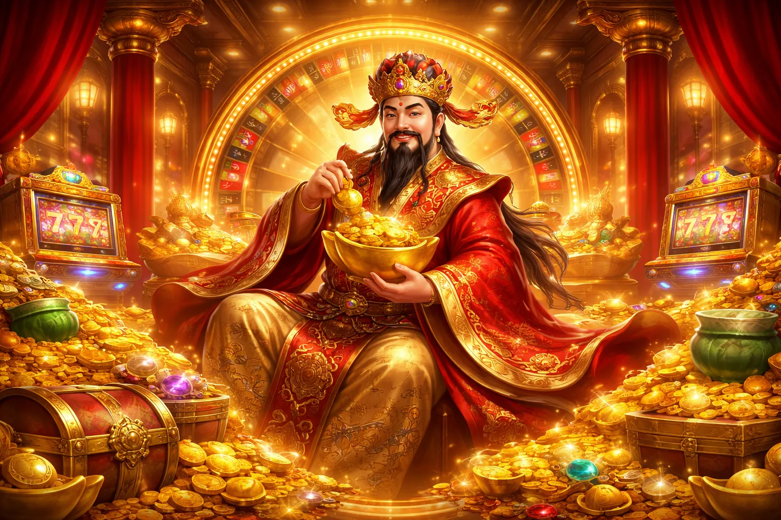 Banner kêu gọi hành động đăng ký 55vin link hôm nay