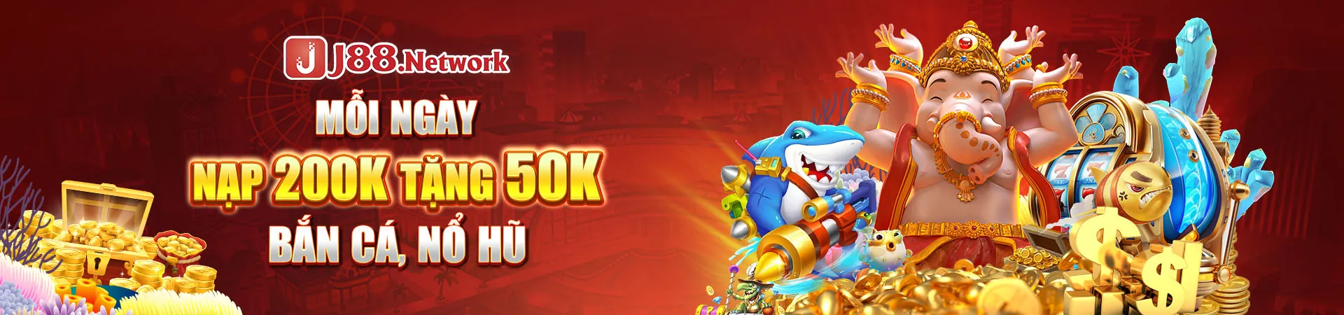 Hình ảnh nền trang đăng nhập 55vin link hôm nay