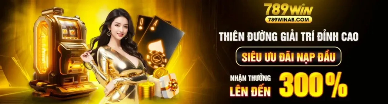 Biểu tượng cờ bạc có trách nhiệm và an toàn của 55vin link hôm nay 2026