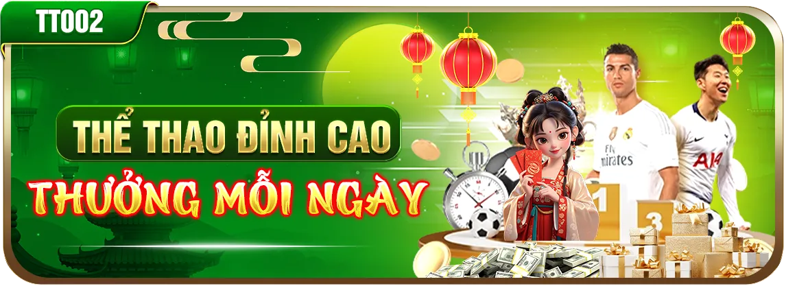 Hình ảnh chính game bắn cá 55vin