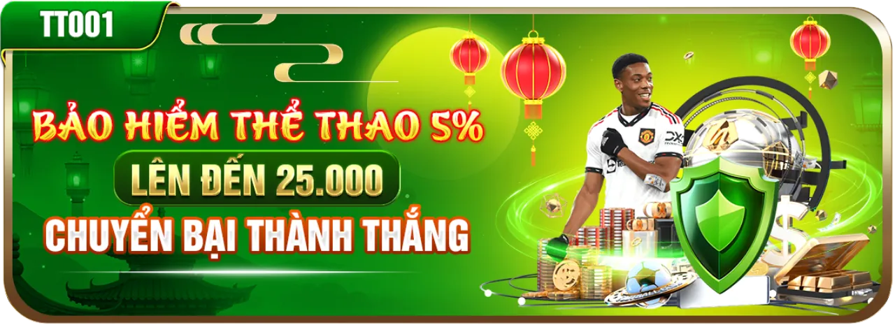 Giao diện chính thức của 55vin với các lựa chọn cá cược và thông tin quan trọng