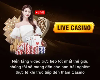 Biểu tượng tài khoản và đăng nhập