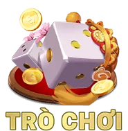 Biểu tượng hỗ trợ trực tuyến 24/7