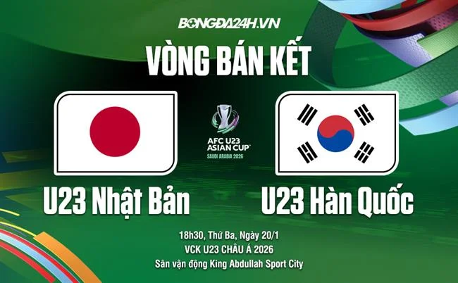 Trò chơi Slot và Bắn Cá 55vin link hôm nay
