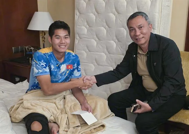 Biểu tượng tư vấn tâm lý