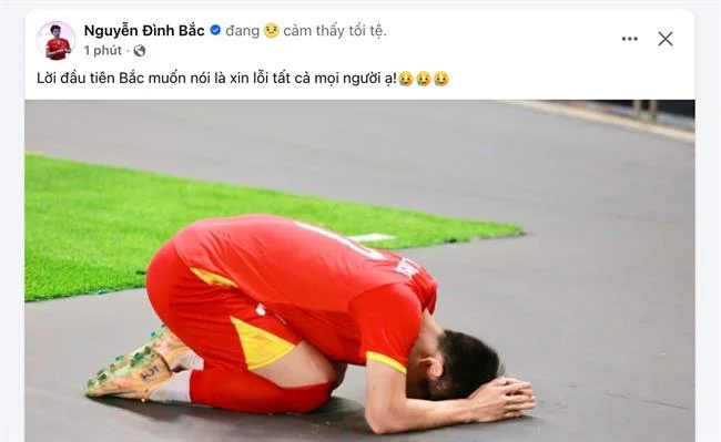 Biểu tượng bảo mật và an toàn dữ liệu tại 55VIN