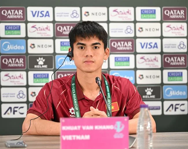 Ưu đãi cho người chơi hiện tại 55vin
