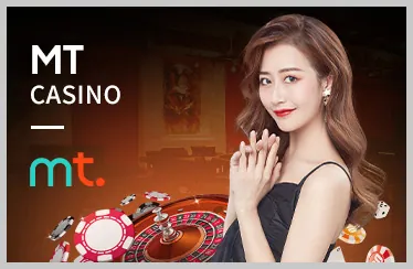Ưu đãi chào mừng hấp dẫn