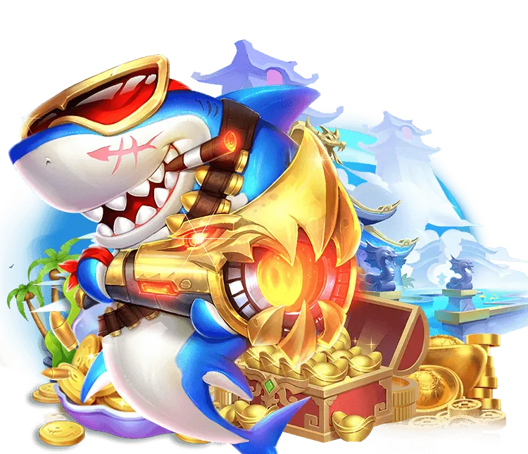Hướng dẫn tải 55vin cho iOS