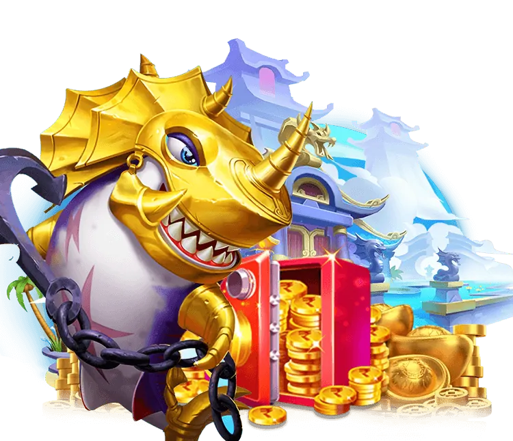 Hình ảnh các biểu tượng chiến thắng trong Slot Games tại 55VIN