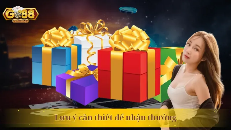 Khuyến mãi thành viên mới 55vin