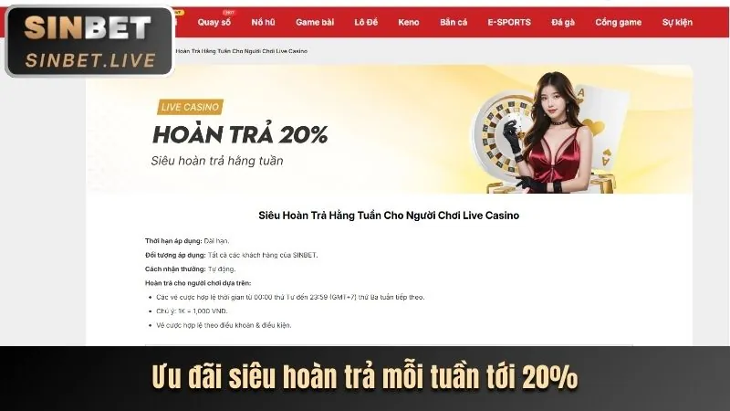 Tổng hợp các game bắn cá 55vin