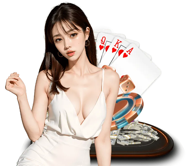 Khuyến mãi theo sự kiện và trò chơi 55vin