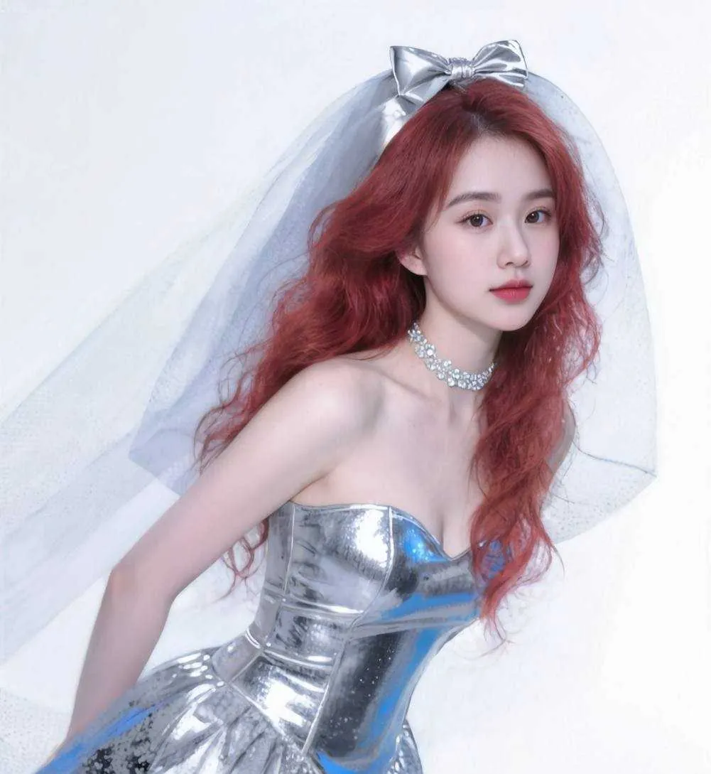Hình ảnh minh họa các lý do chọn 55vin link hôm nay